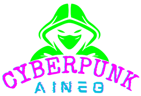 CyberpunkAiNeo